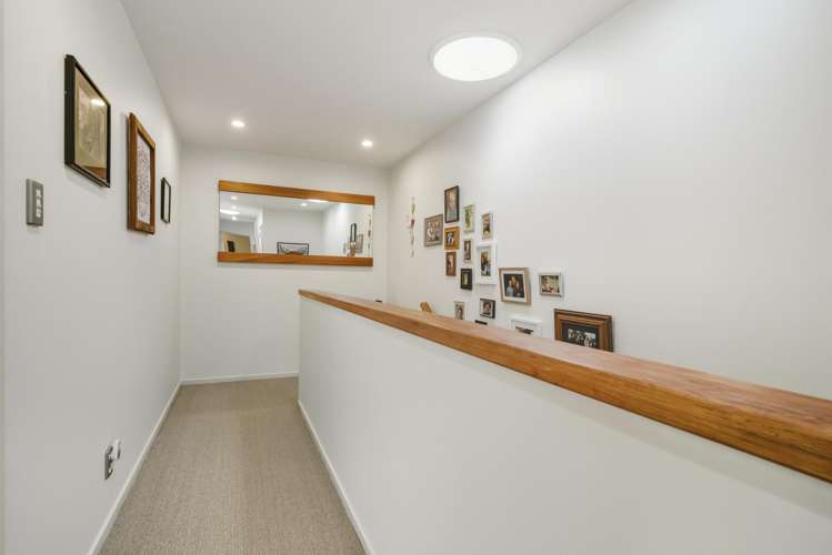 227 & 229 Coast Road Warrington_26