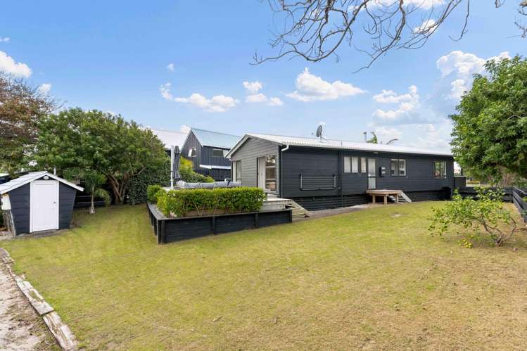 124 Pauanui Boulevard Pauanui_27