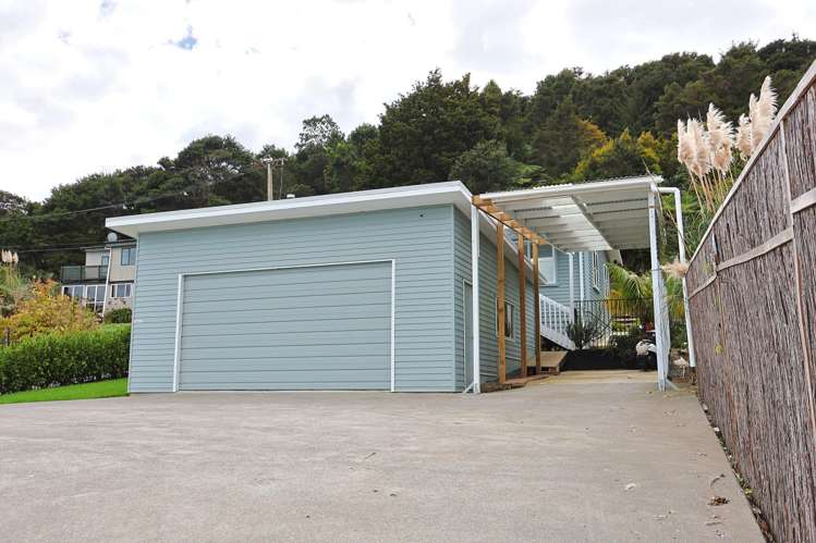 43 Waiomu Valley Road Waiomu_25