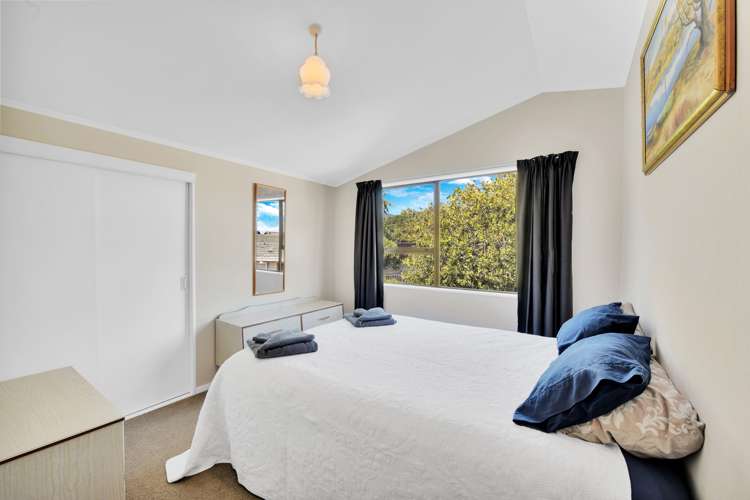 10 Porritt Place Stoke_11