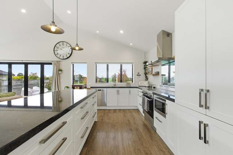 10 Augusta Place Morrinsville_8