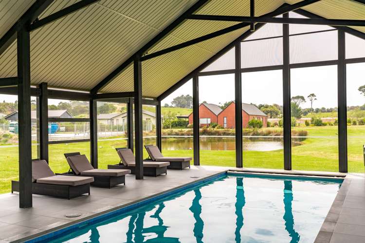 8 Park Lane Mangawhai Heads_34