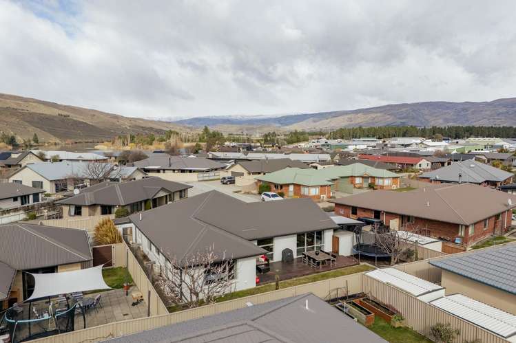 5B Kawarau Court Cromwell_25