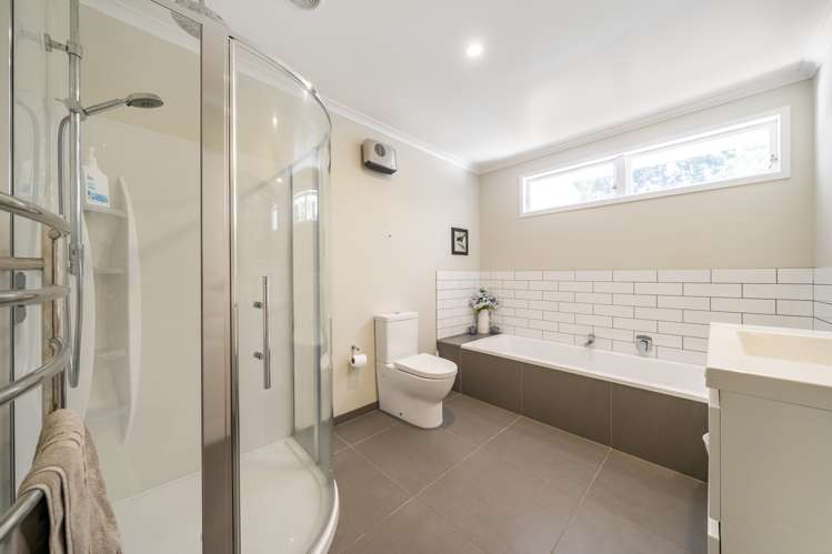 30 Marlborough Street Silverstream_14