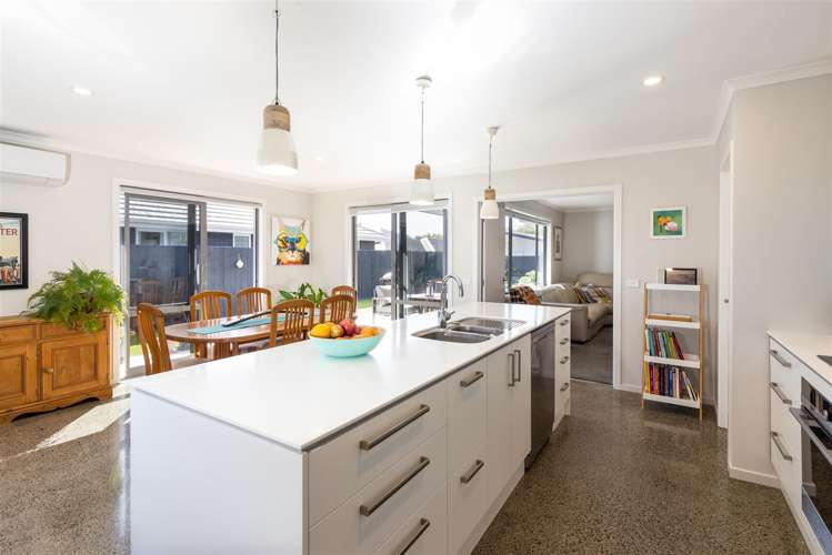 17 Turnbull Drive Witherlea_7