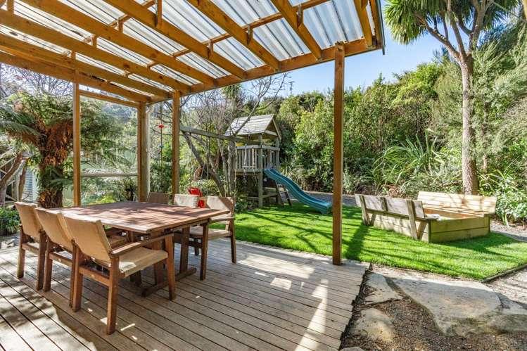 38 Patmos Avenue Woodhaugh_12