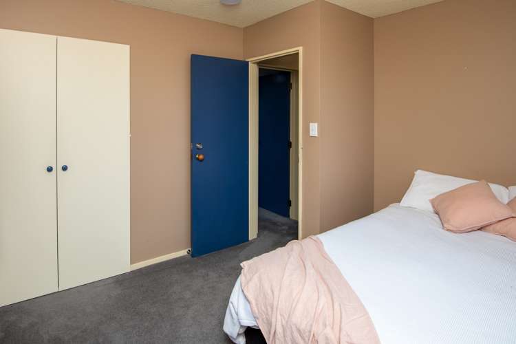 44 Nursery Drive Tinwald_9