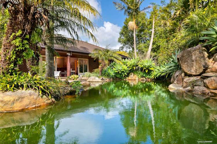 115 Pararekau Road Karaka_5