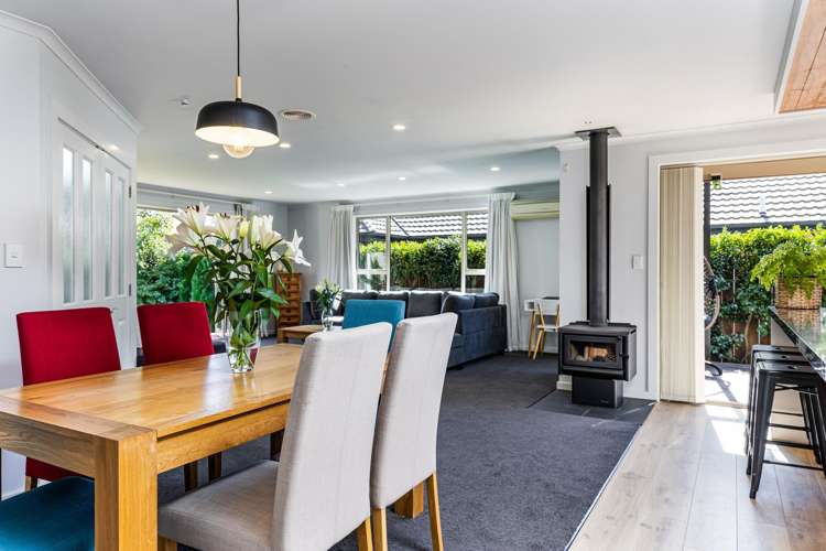 59 Taylor Pass Road Witherlea_11