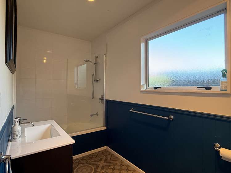 76 Blake Boulevard Papamoa_19