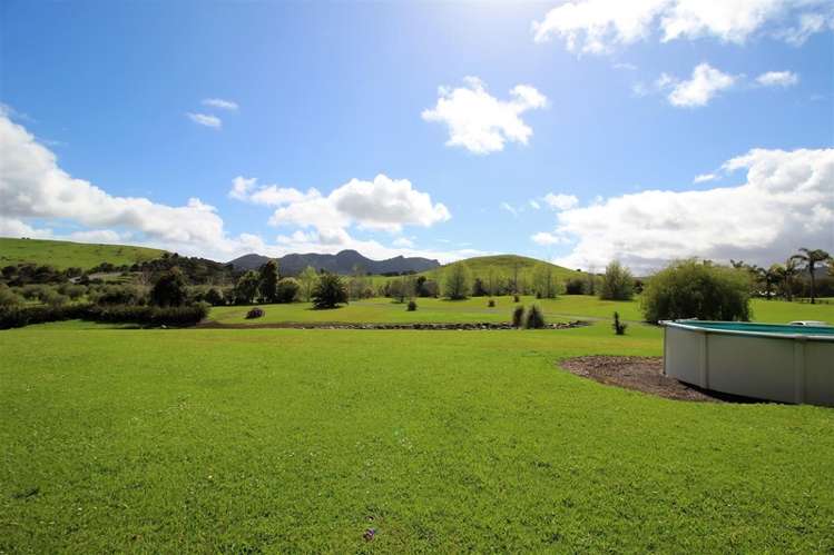 1767 State Highway 10 Kaeo_10