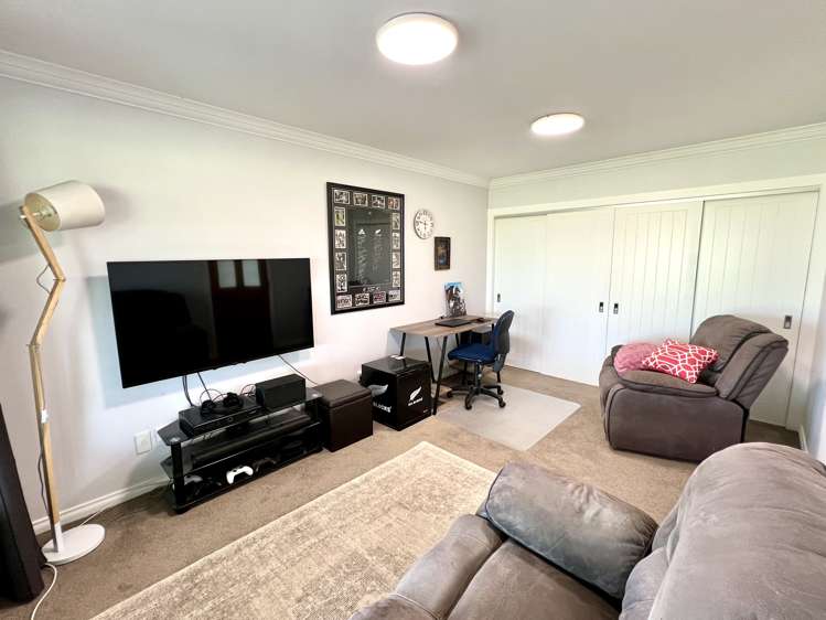 113 Mill Road South Mill Road_9