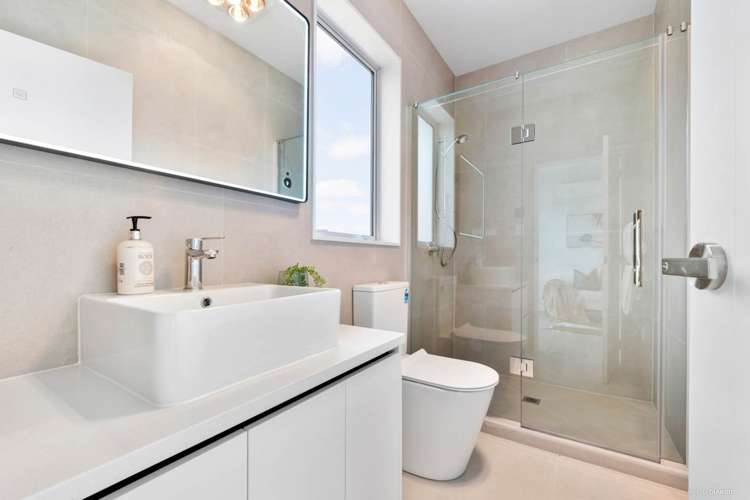 3 Clendon Court Pokeno_10