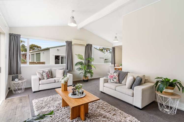 7 Saint Johns Avenue Tuakau_1