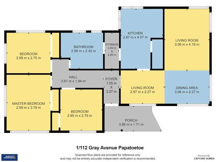1/112 Gray Avenue Papatoetoe_15