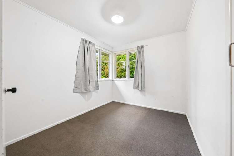 6 Holman Road Te Atatu Peninsula_20
