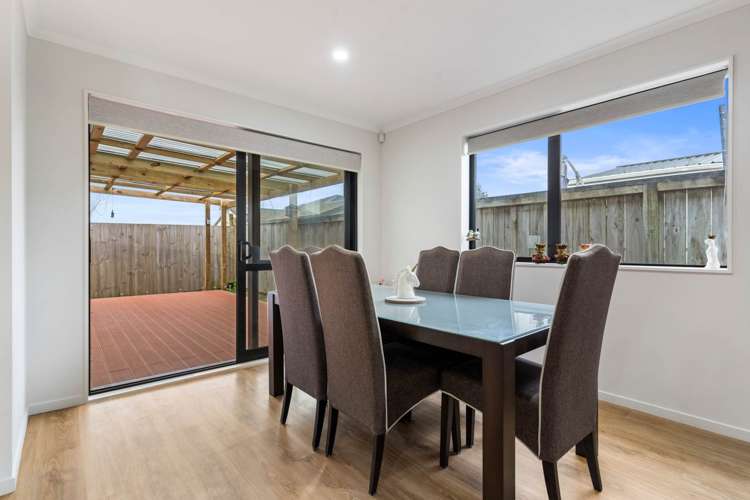 25a Pukeroa Place Papakura_8