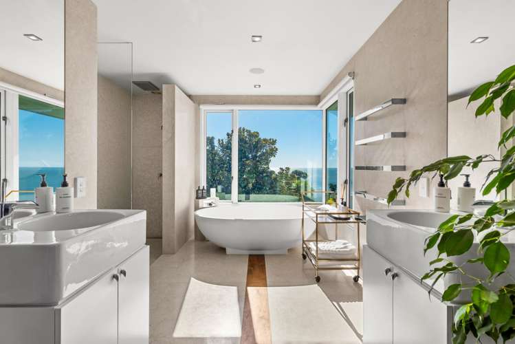 8 Elizabeth Road Bluff Hill_29