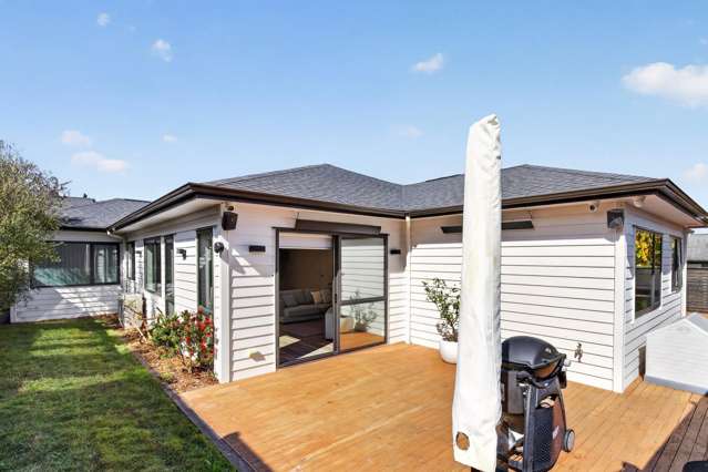 19 Reserva Crescent Kumeu_1