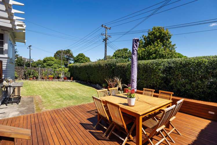 15 Maybeck Road Mount Albert_15