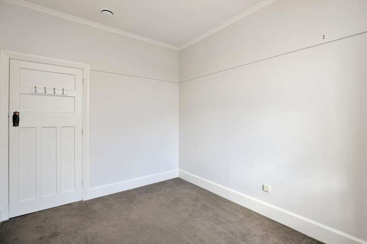 117 Creek Road Allenton_22