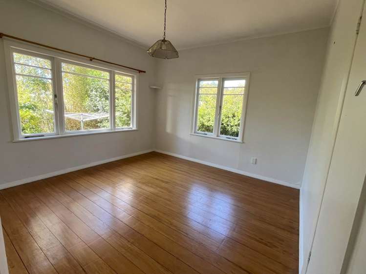 Blockhouse Bay Road Blockhouse Bay_7