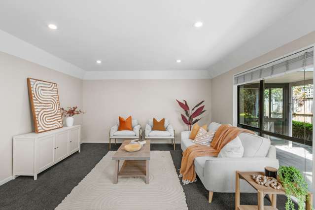 2/155 Centaurus Road Saint Martins_1