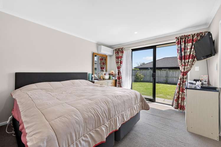 3 Parlane Drive Huapai_19