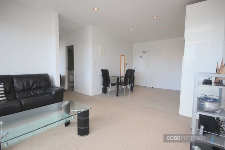 2801/6-8 Lorne Street 10015_8