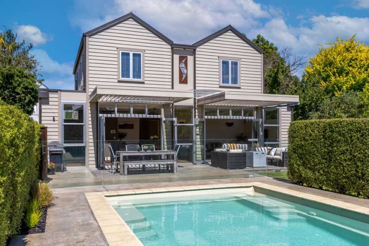 74 Weston Road Saint Albans_26