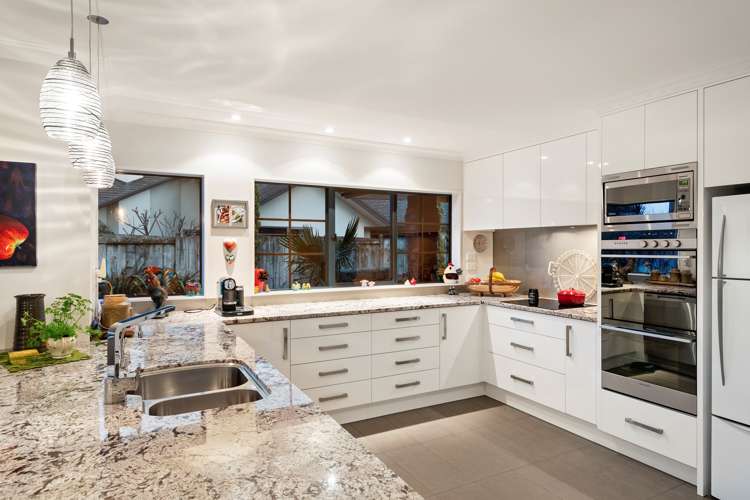 96 Sovereign Drive Papamoa_6