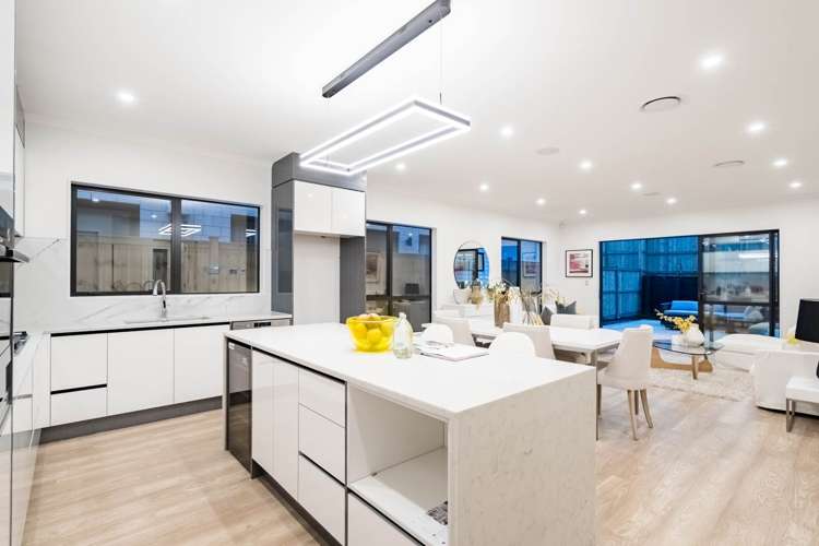 16 Hermes Road Flat Bush_7