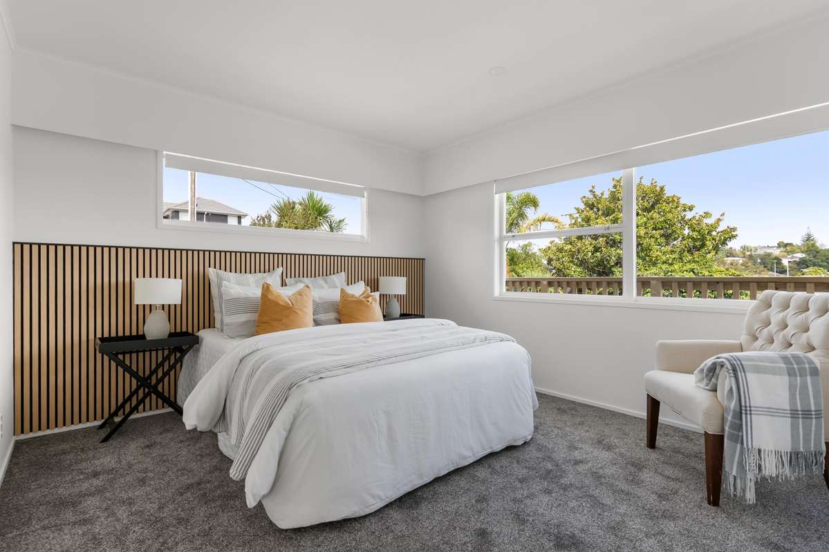 1/56 Elliott Avenue_2