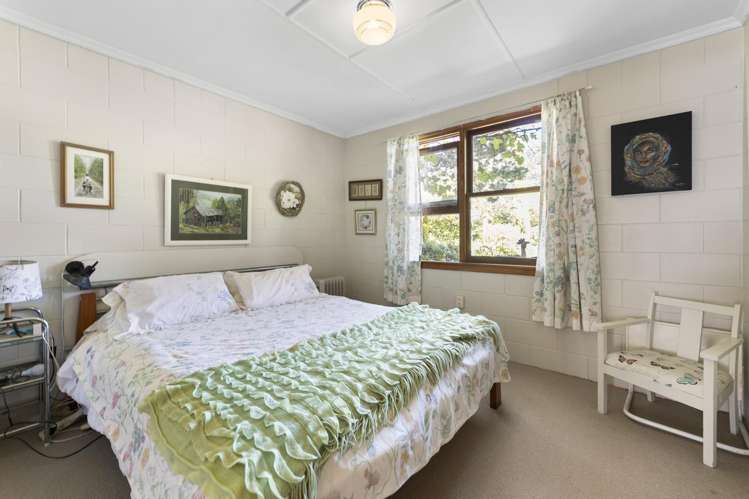 874 Palmerston-Dunback Road Inch Valley_31