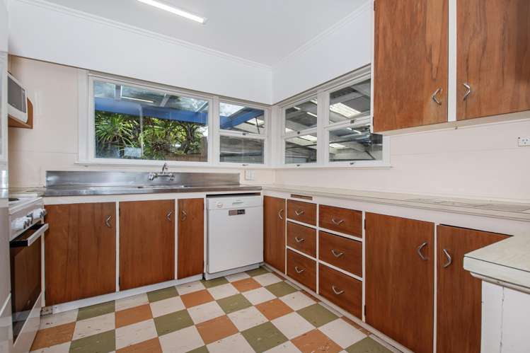 49 Church Street Onerahi_9