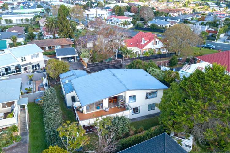 25a Norcross Avenue Henderson_27