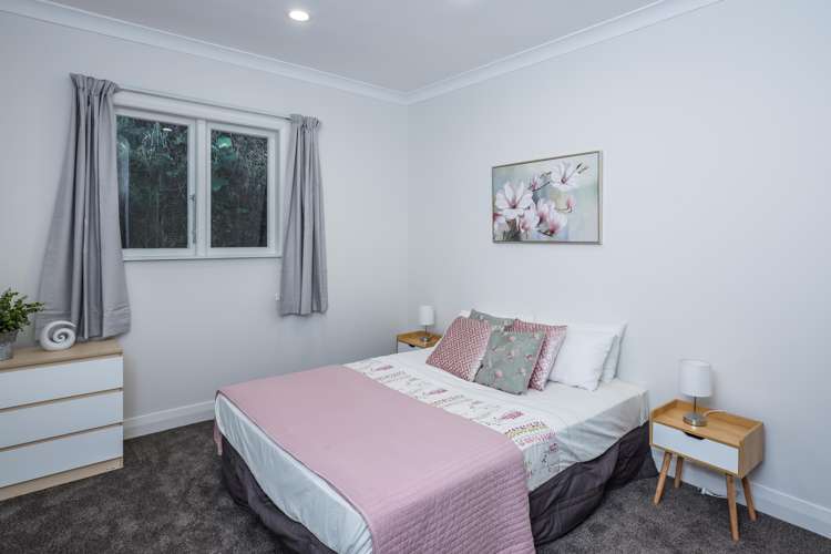 36 Rakau Road Hataitai_7
