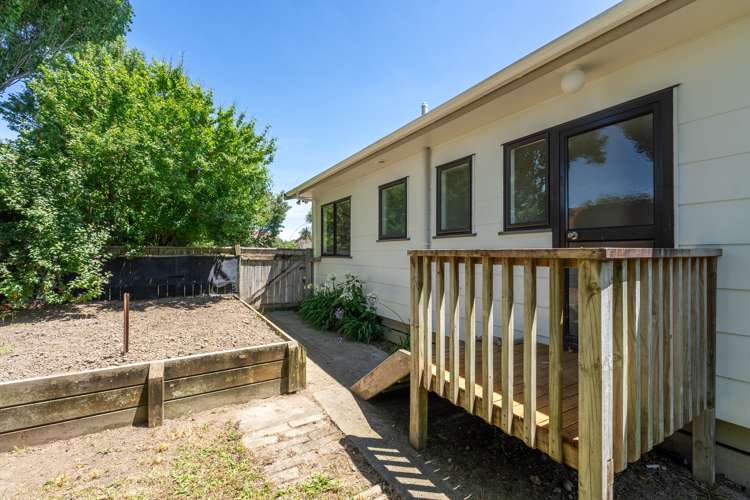 38b Kirk Street Otaki_19