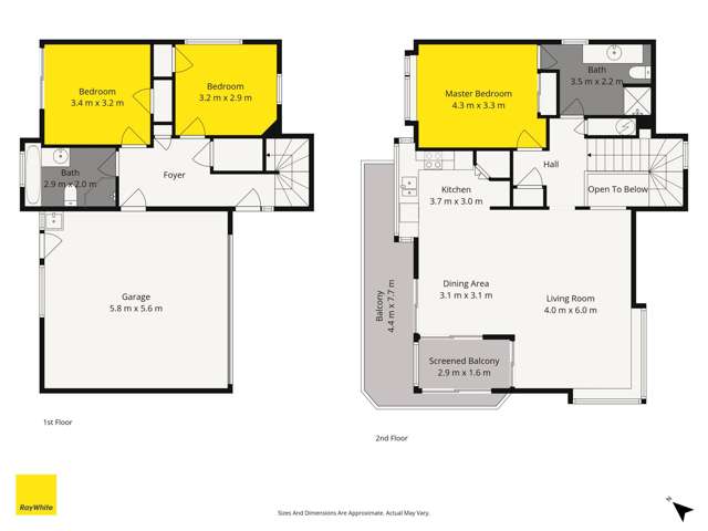 1/6 Calluna Crescent Totara Heights_1