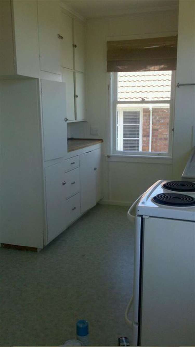 16 Paihia Road Onehunga_3