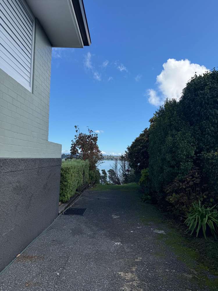 340B Maungatapu Road Tauranga South_30