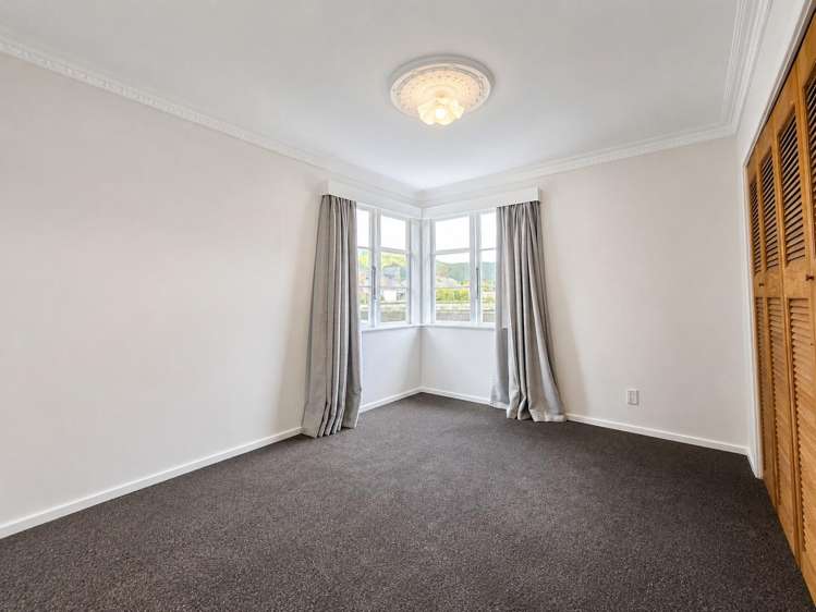  45 Sladden Street Naenae_9