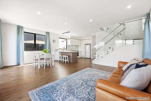 24 Pohewa Road Silverdale_4