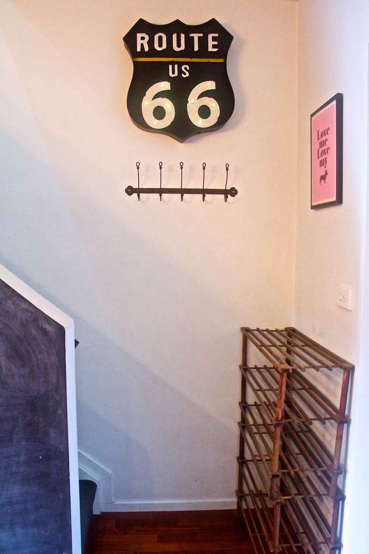 321/57 Mahuhu Crescent Auckland Central_13