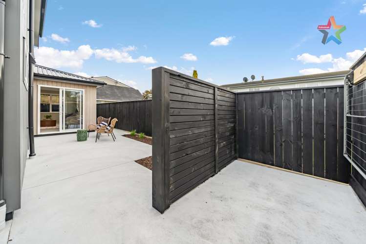 13/773 High Street Boulcott_17