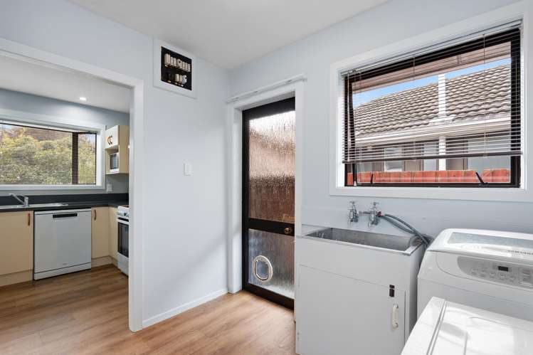 35 Steele Street Hornby_10