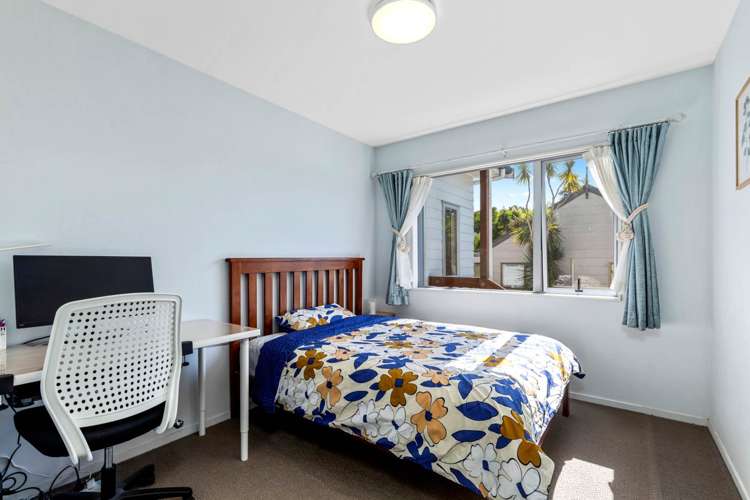 8a Foley Place Torbay_10