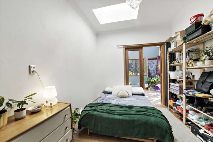 87 Sar Street Wadestown_10