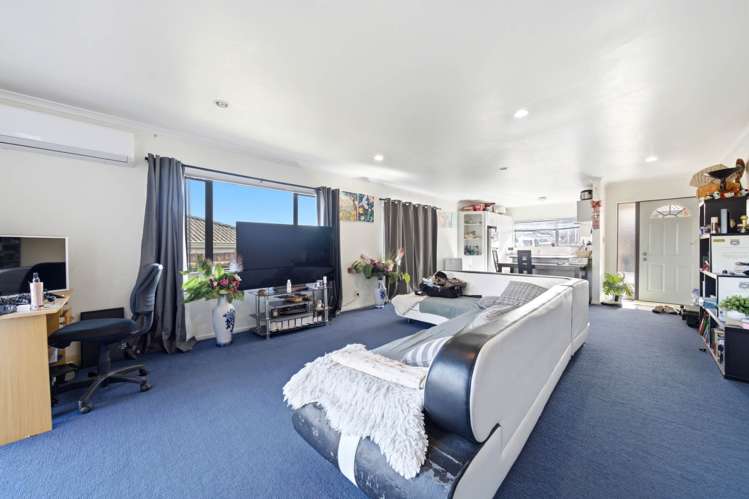 48 Bellville Drive_5