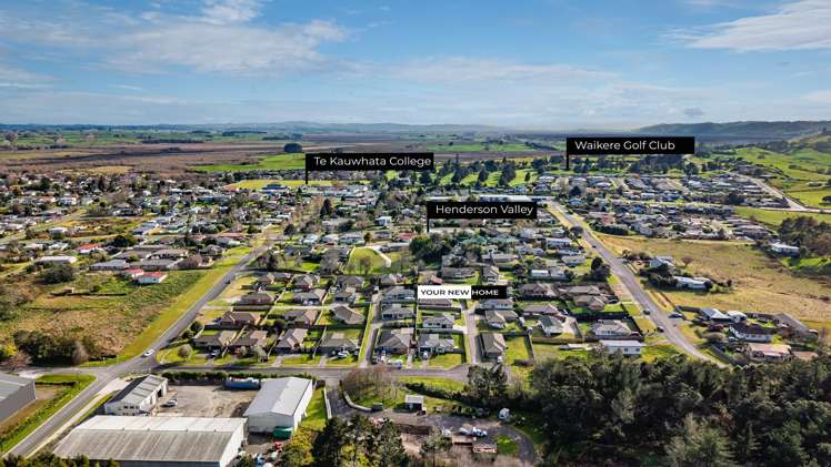 A/45 Rata Street Te Kauwhata_24